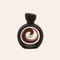 Arabiyat Sugar French Vanilla Latte 100 ml