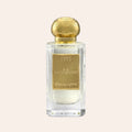 Nobile 1942 Pontevecchio 75 ml