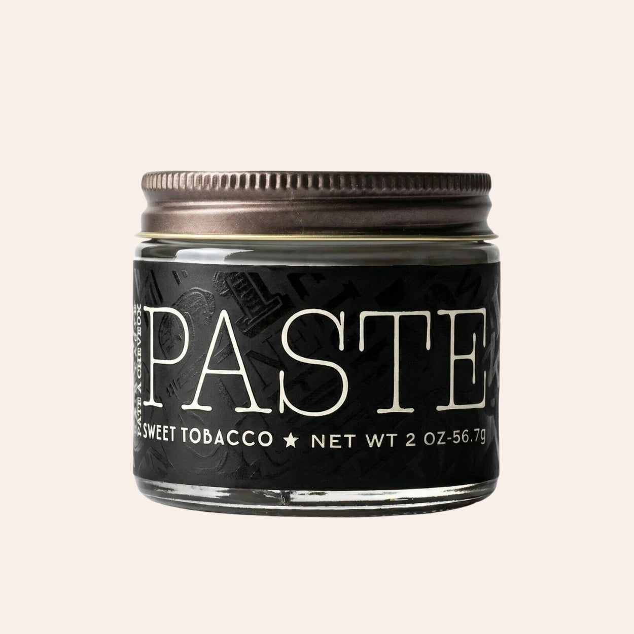 18.21 Man Made Paste 56,7 ml