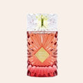 Gulf Orchid Sweet Heaven Cherry 100 ml