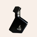 Maison Alhambra Luxe Street 100 ml