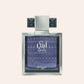 Zimaya Abadi Opulent 100 ml