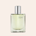 Hermes H24 30 ml