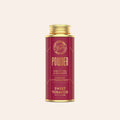 18.21 Man Made Powder 8 ml