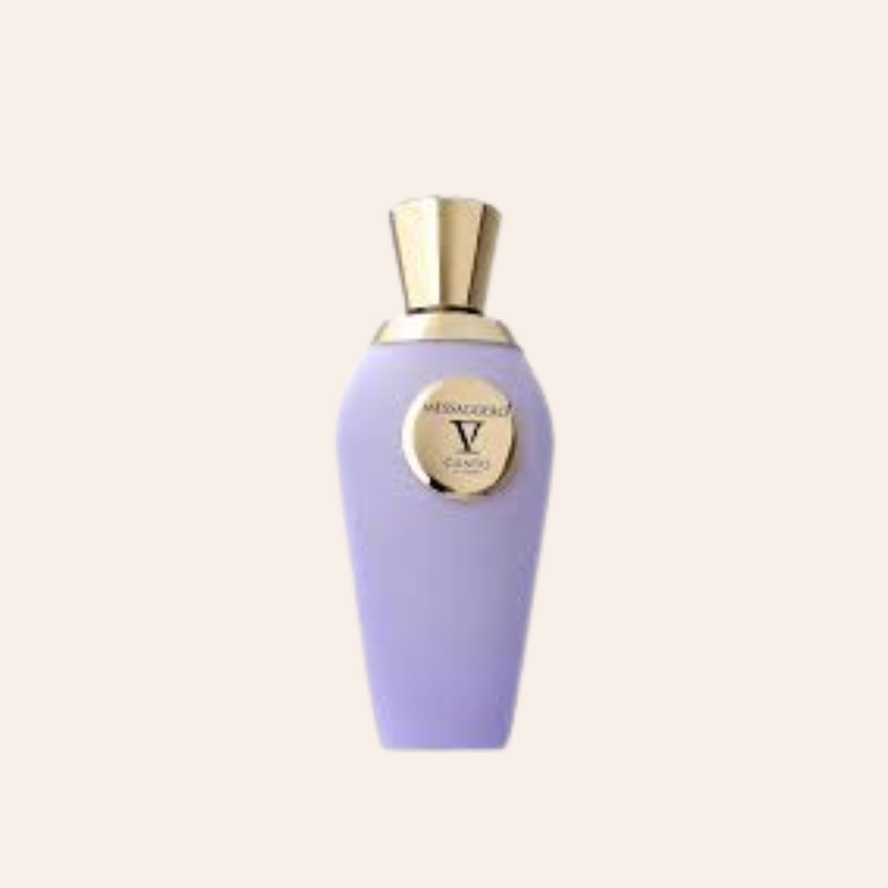 V Canto Messaggero 100 ml