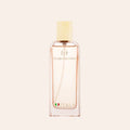 Sergio Tacchini I Love Italy 50 ml