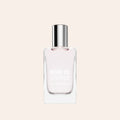 Jeanne Arthes La Ronde des Fleurs Rose de Grasse 30 ml