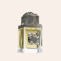 Maison Alhambra Lava 100 ml