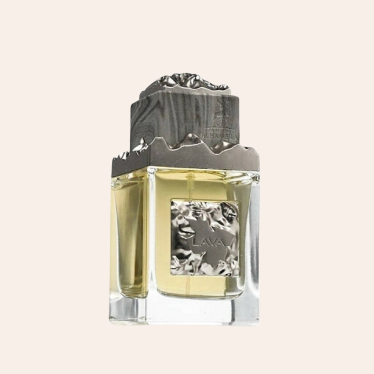 Maison Alhambra Lava 100 ml
