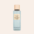 Victoria´s Secret Aqua Kiss Shimmer 250 ml