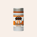 18.21 Man Made Octane Deodorant 75 ml