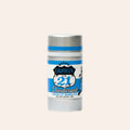 18.21 Man Made Octane Deodorant 75 ml