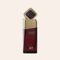 Rue Broca League Premiere 100 ml