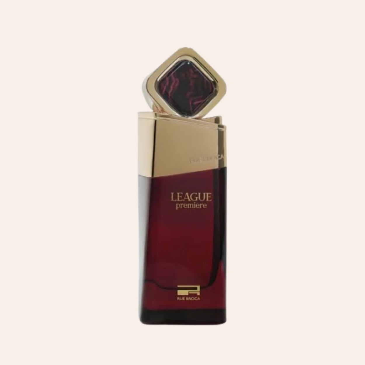 Rue Broca League Premiere 100 ml