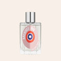 Etat Libre d´Orange Archives 69 50 ml