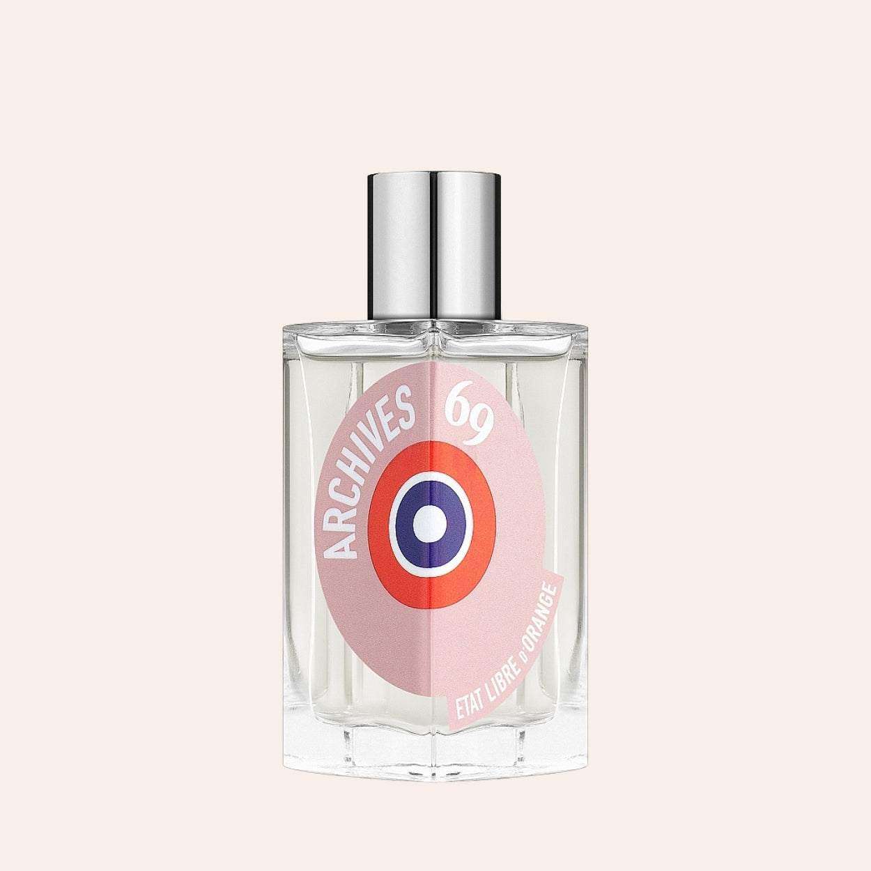 Etat Libre d´Orange Archives 69 50 ml