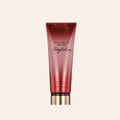 Victoria´s Secret Temptation 236 ml