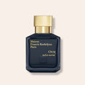 Maison Francis Kurkdjian Oud Satin Mood