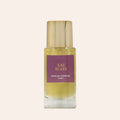 Parfum d'Empire Eau Suave 50 ml