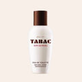 TABAC Original 100 ml