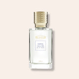 Ex Nihilo Santal Calling 100 ml