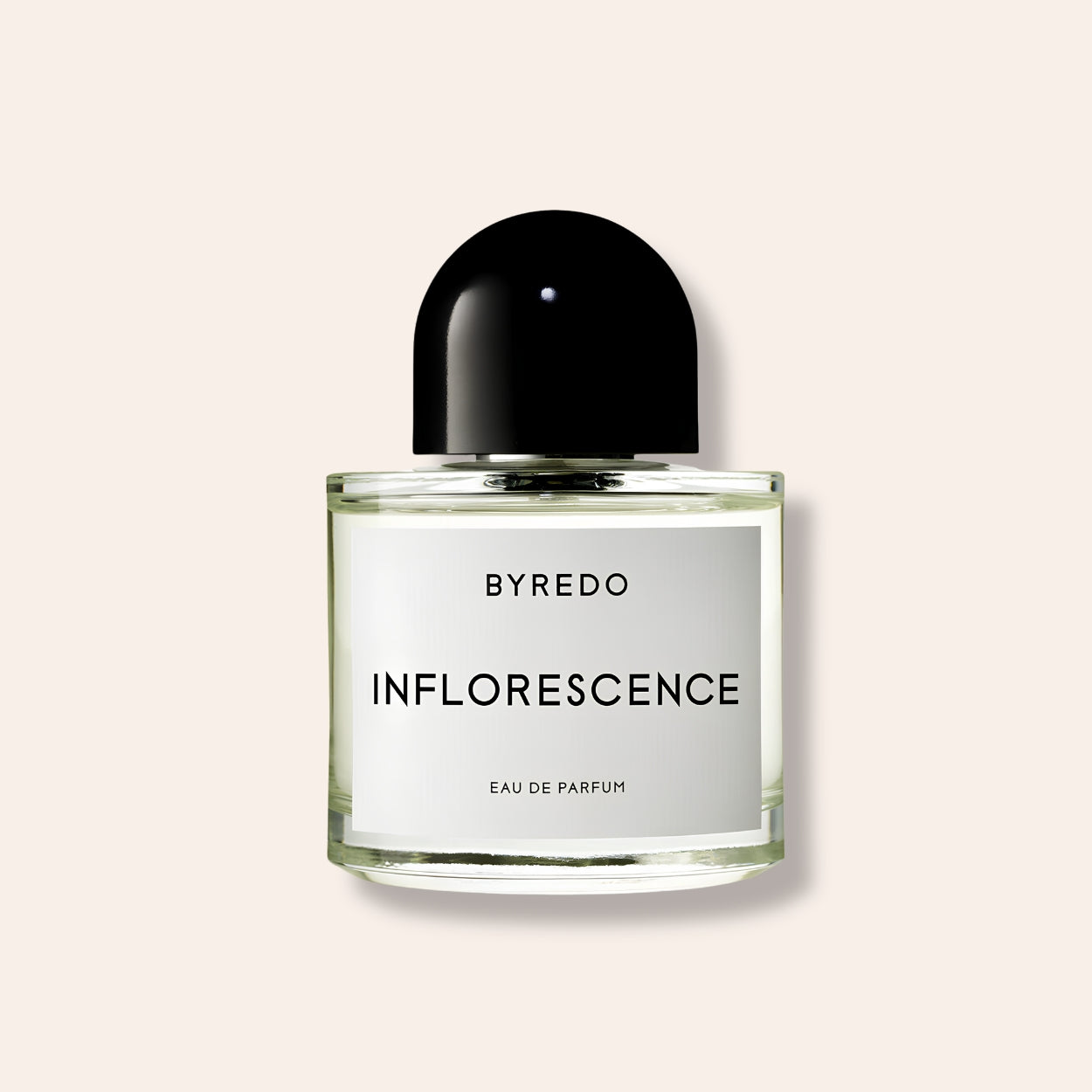 Byredo Inflorescence 100 ml