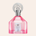 Al Wataniah Selena 100 ml