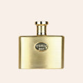 Maison Alhambra Tonic Malt 100 ml