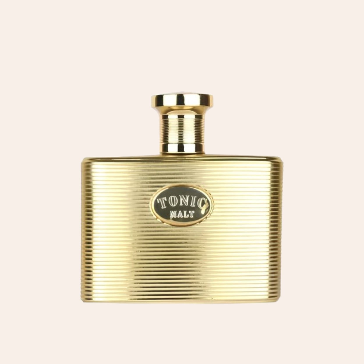 Maison Alhambra Tonic Malt 100 ml