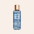 Victoria´s Secret Rush 250 ml