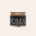 18.21 Man Made Pomade 56,7 ml