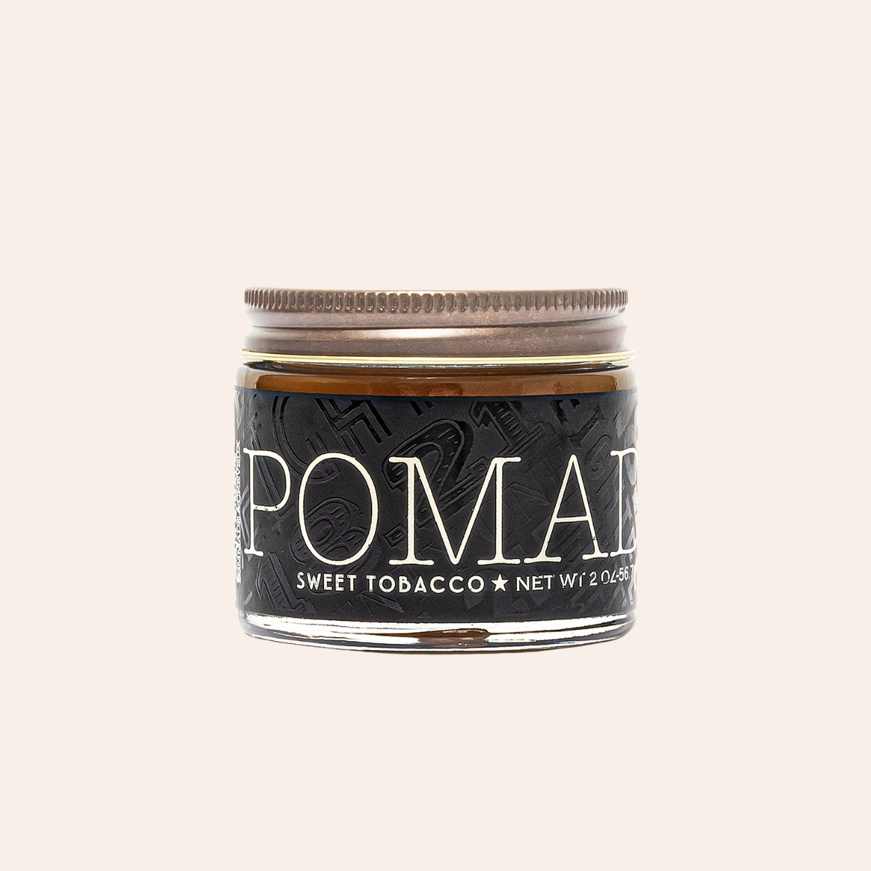 18.21 Man Made Pomade 56,7 ml