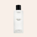 Victoria´s Secret Very Sexy Oasis 250 ml