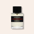 Frederic Malle Lys Méditerranée