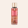 Victoria´s Secret Temptation 250 ml