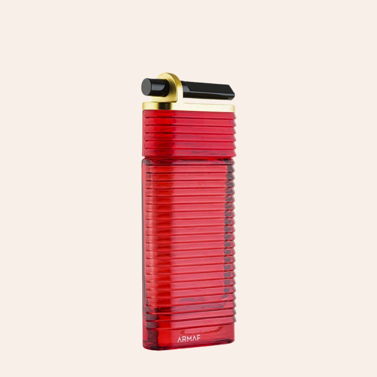 Armaf Venetian Girl Edition Rogue 100 ml