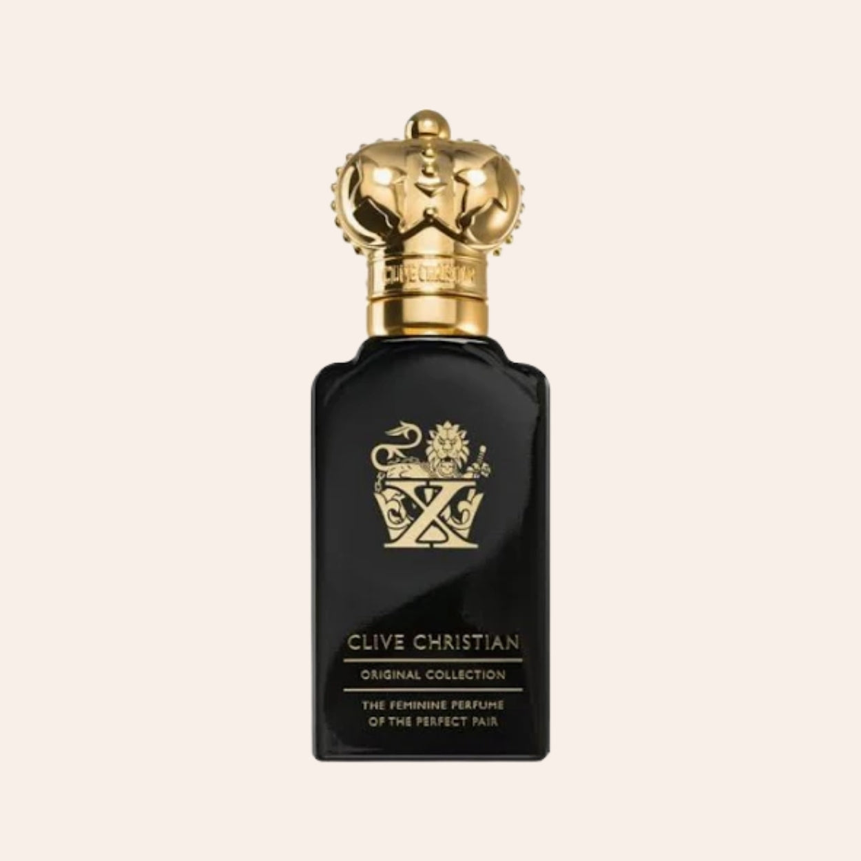 Clive Christian Original Collection X For Men 50 ml
