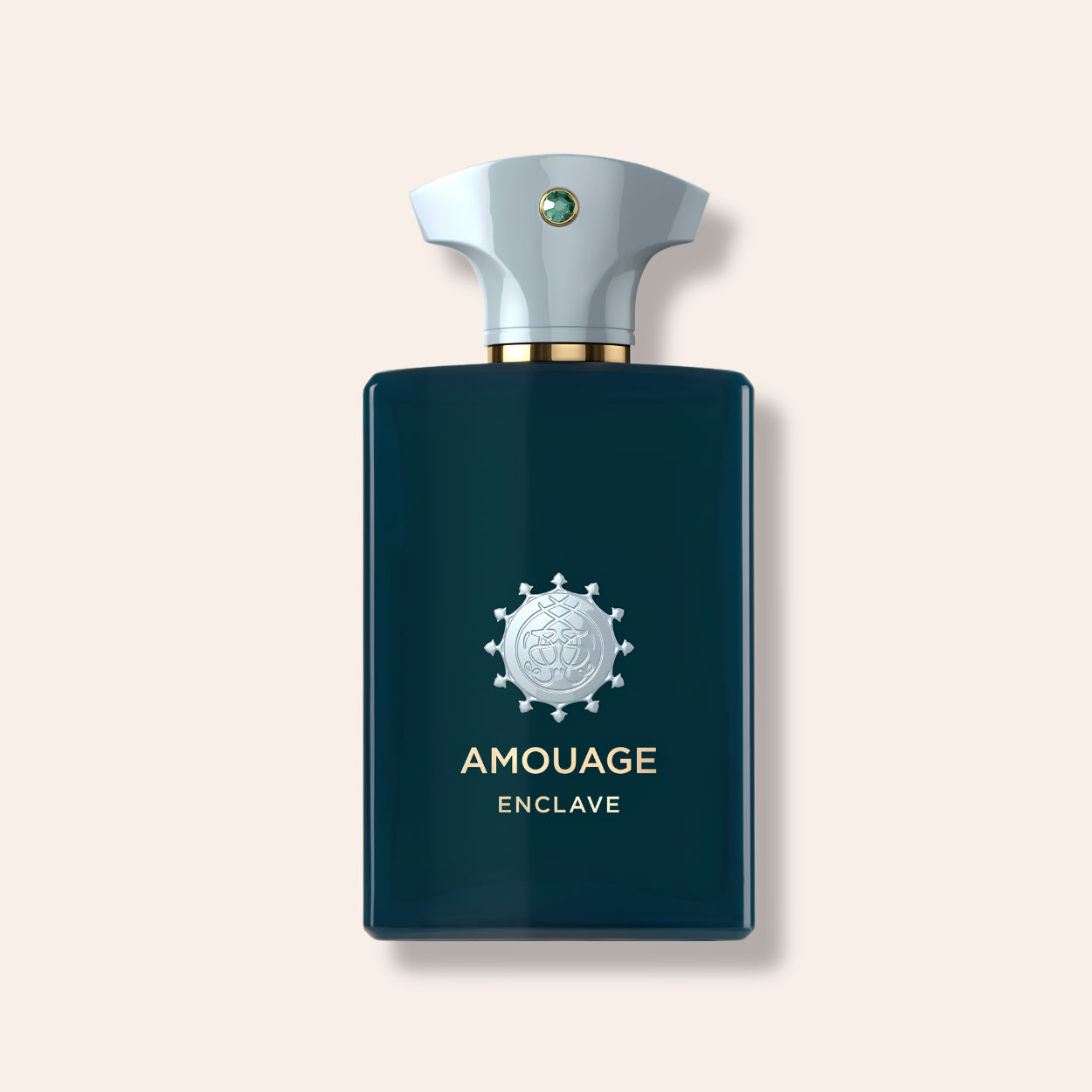 Amouage Enclave 100 ml