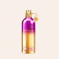 Montale Beast Love 100 ml