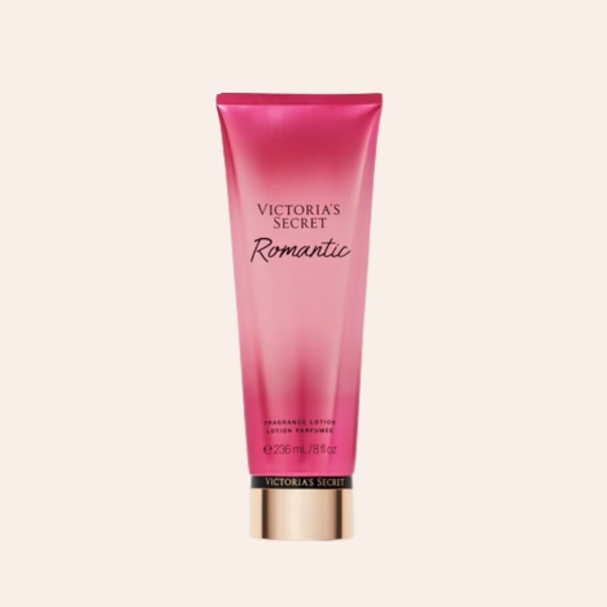 Victoria´s Secret Romantic 236 ml