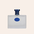 Maison Alhambra Tonic Ice 100 ml