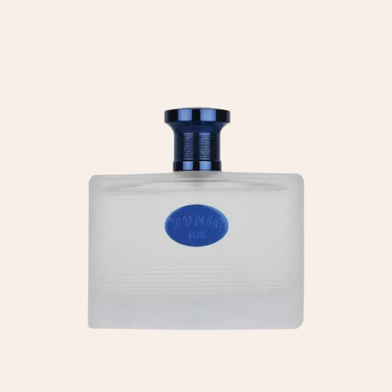 Maison Alhambra Tonic Ice 100 ml