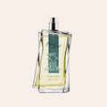 Morph Pure Soul 100 ml