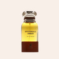 Maison Alhambra Mysterious Amber 80 ml