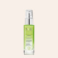 SVR Sebiaclear Serum 30 ml