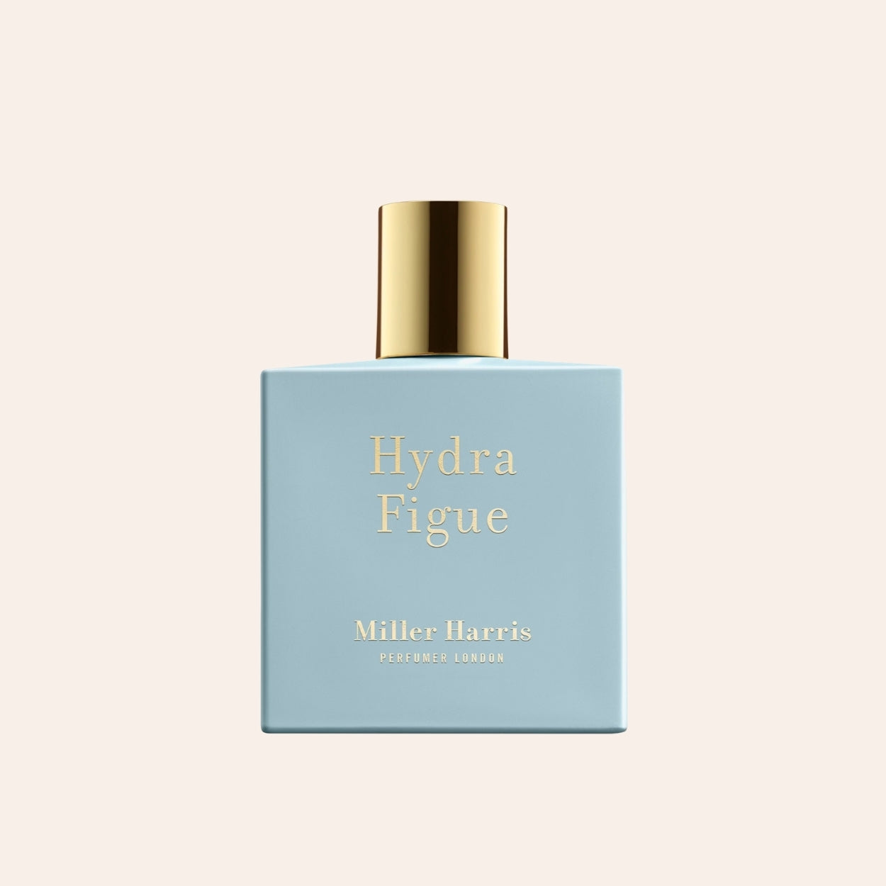Miller Harris Hydra Figue 50 ml