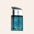 Lamborghini Millennials Dinamico 40 ml