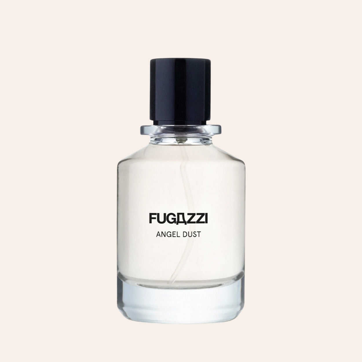 Fugazzi Angel Dust 50 ml