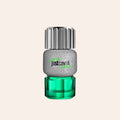 Roberto Cavalli Just Cavalli Give Me Magic 90 ml
