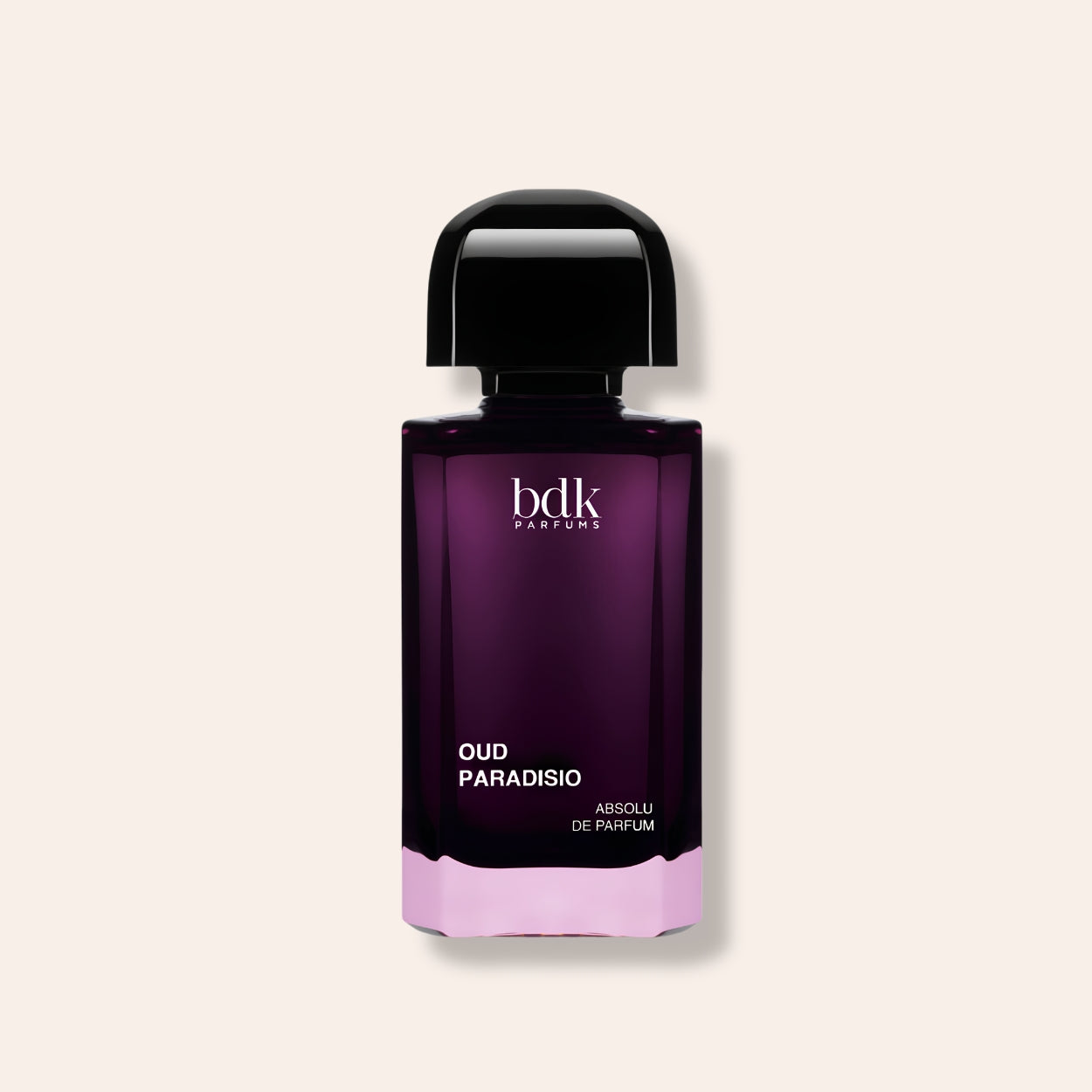 BDK Parfums Oud Paradisio 100 ml